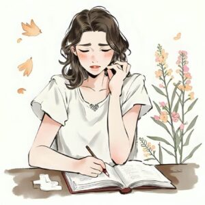 Cérebro em Modo Econômico: Por Que Você Não Está Funcionando no Máximo