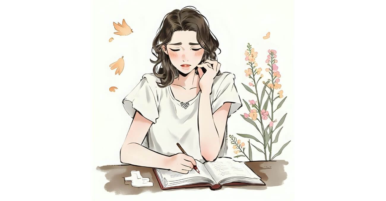 cérebro em modo econômico