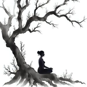 Como Deixar Seu Cérebro Afiado Para Render Mais Todo Dia