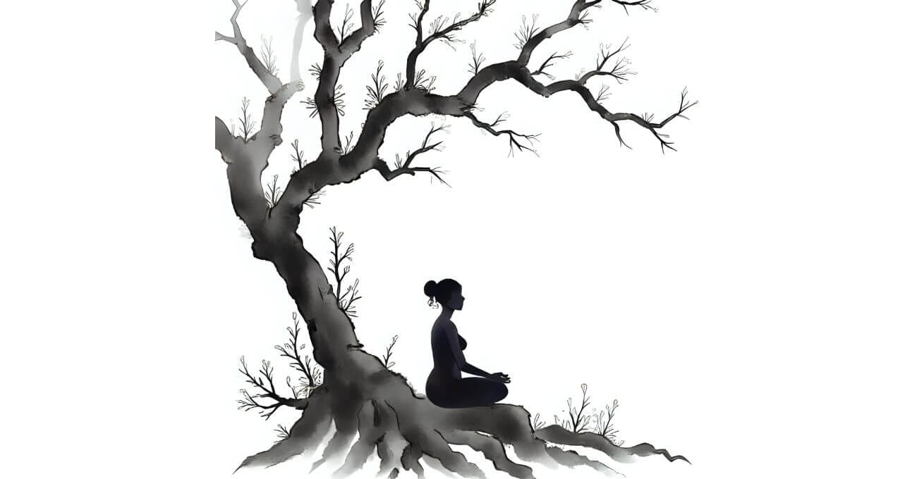 Como Deixar Seu Cérebro Afiado