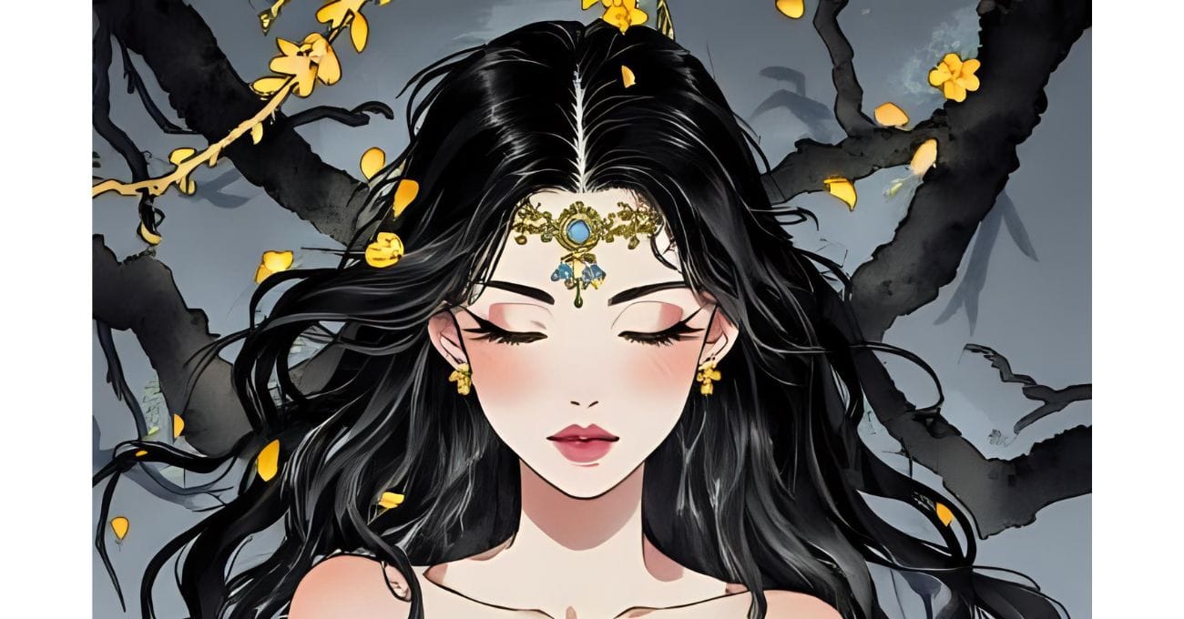 Como Parar a Queda de Cabelo