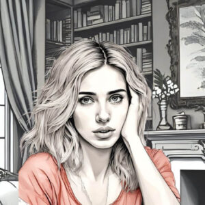 Como Reduzir o Cansaço Mental e Recuperar Seu Equilíbrio Emocional