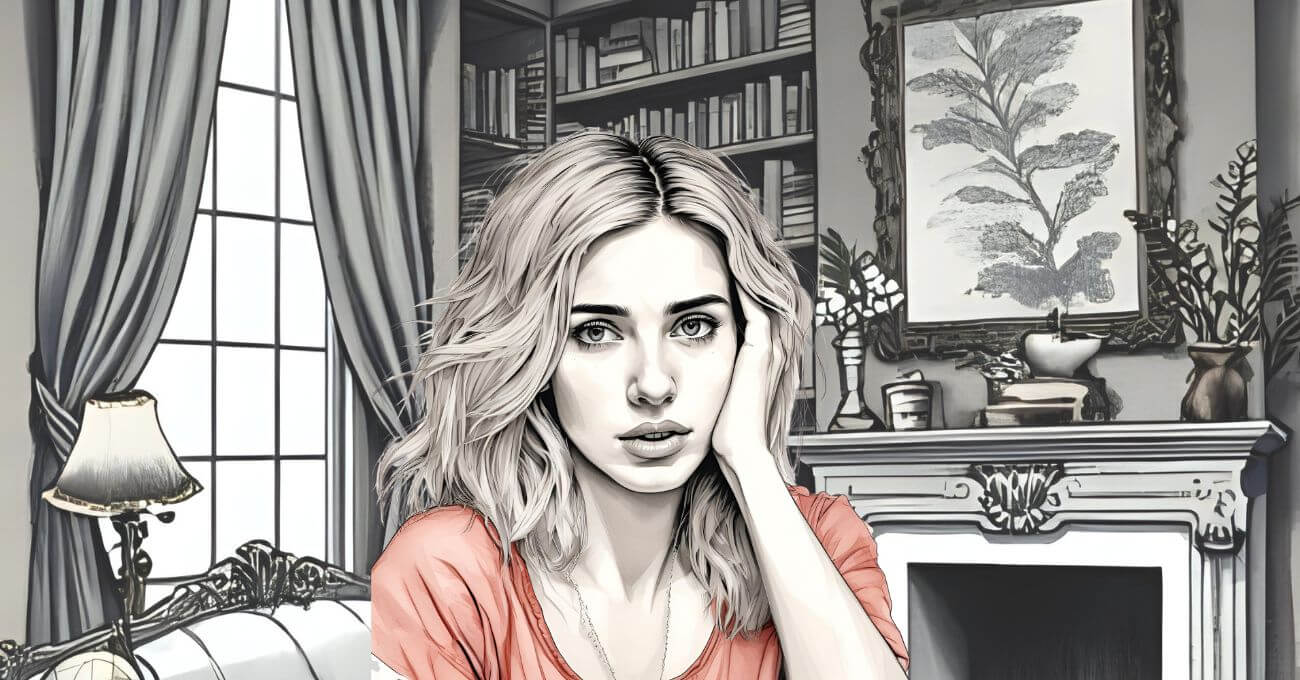 Como Reduzir o Cansaço Mental