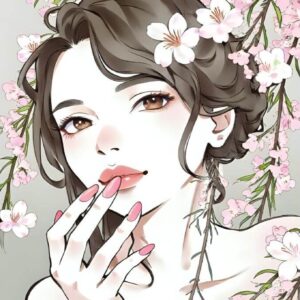 Como Remover Unha em Gel em Casa Sem Danificar as Unhas