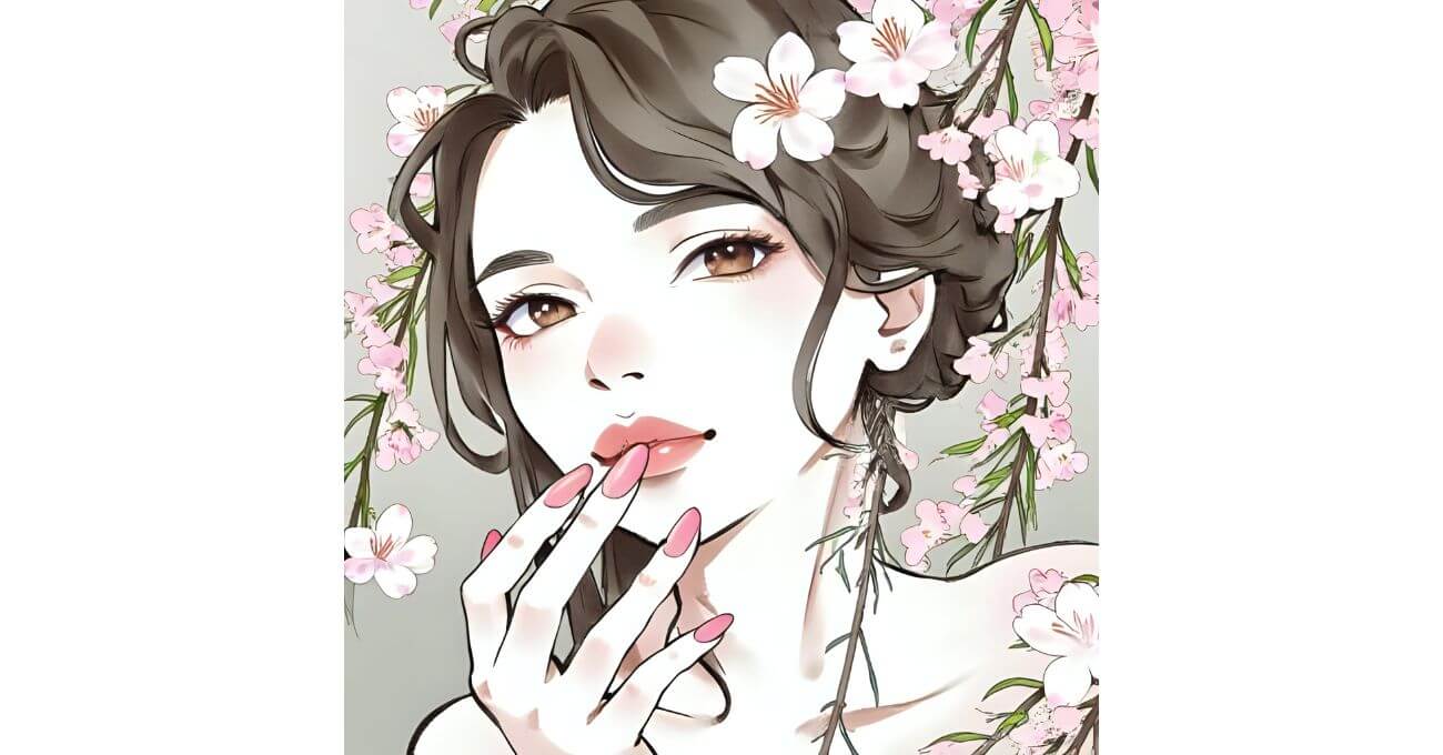 Como Remover Unha em Gel em Casa