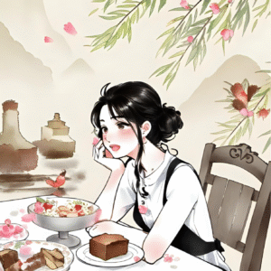 Como Saber Se Tenho Resistência à Insulina: Sintomas e Exames