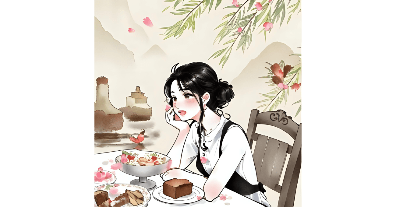 Como Saber Se Tenho Resistência à Insulina: