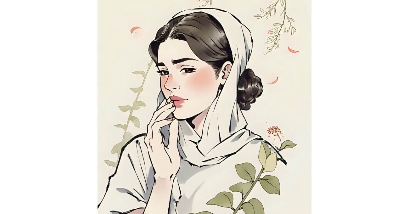 Compulsão Alimentar?