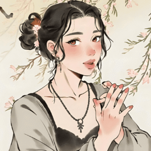 Crescimento de Unhas Lento: Como Acelerar de Forma Natural