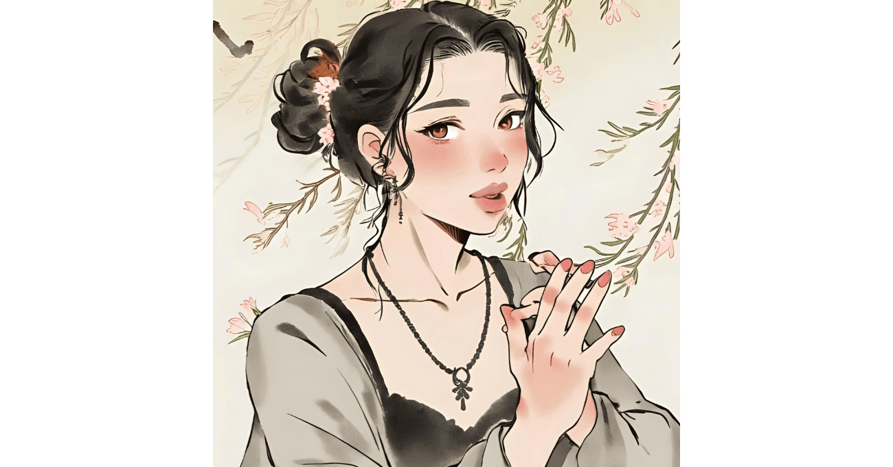 Crescimento de Unhas Lento