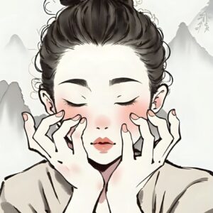 Cutículas Ressecadas: Como Hidratar e Prevenir Problemas