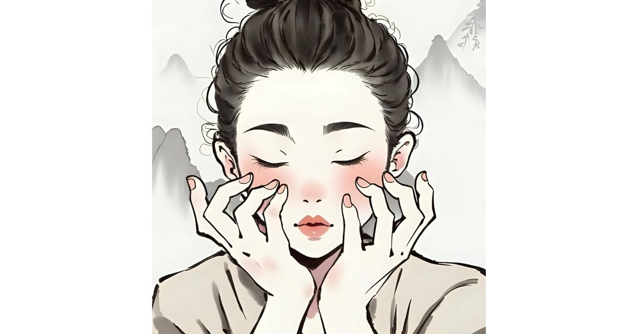 Cutículas Ressecadas: