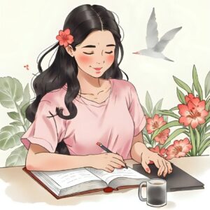 Deep Work: Como Entrar em Estado de Fluxo e Produzir 5x Mais