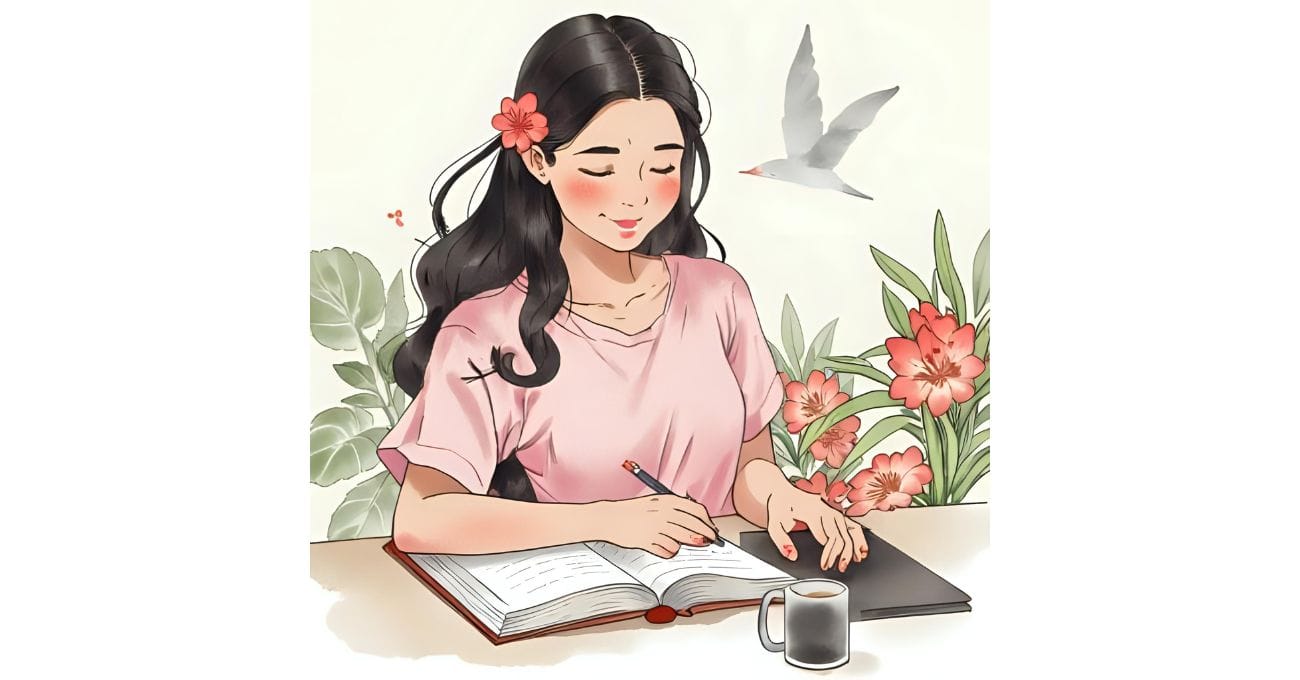 Deep Work: Como Entrar em Estado de Fluxo