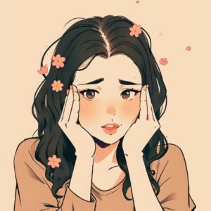 Deficiência de Vitamina B12 Pode Estar Destruindo Sua Memória