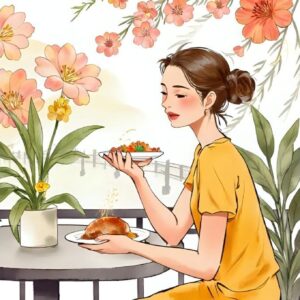 Dieta Low Carb vs Jejum Intermitente: Qual Emagrece Mais Rápido?