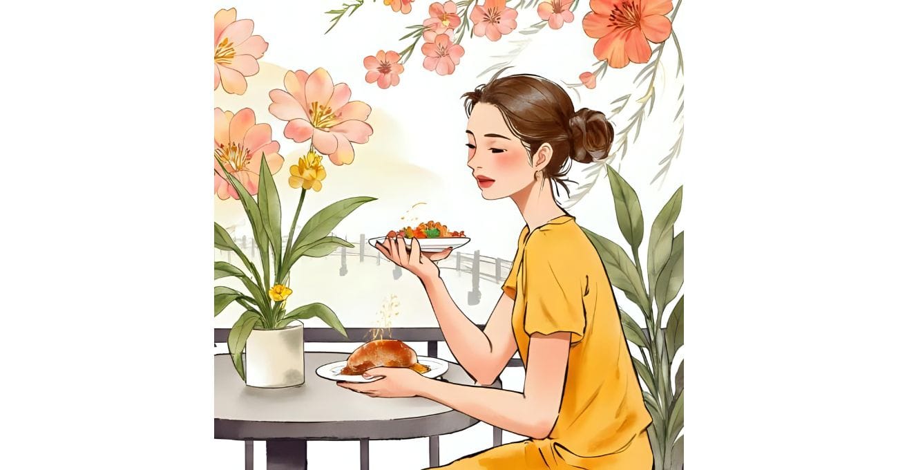 Dieta Low Carb vs Jejum Intermitente: