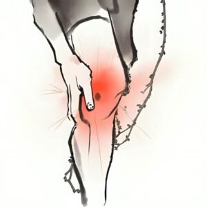 Dores nas Articulações Piorando com a Idade? Veja Como Reverter Hoje