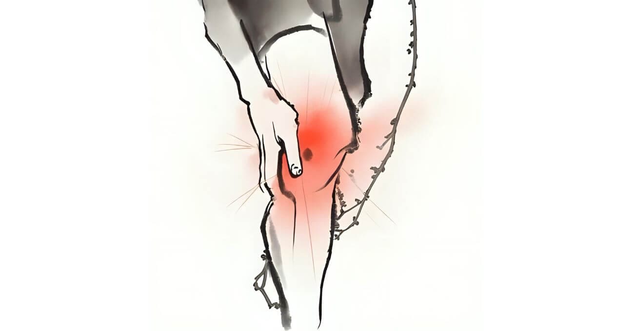 Dores nas Articulações Piorando com a Idade?