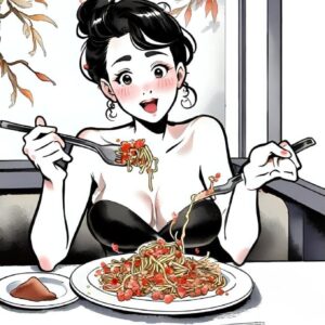 Efeito Sanfona: A Verdade Que Ninguém Te Conta Sobre Por Que o Peso Volta (E Como Parar Isso)