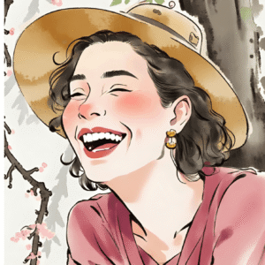 Envelhecimento da Pele: 10 Hábitos Para Retardar os Sinais da Idade