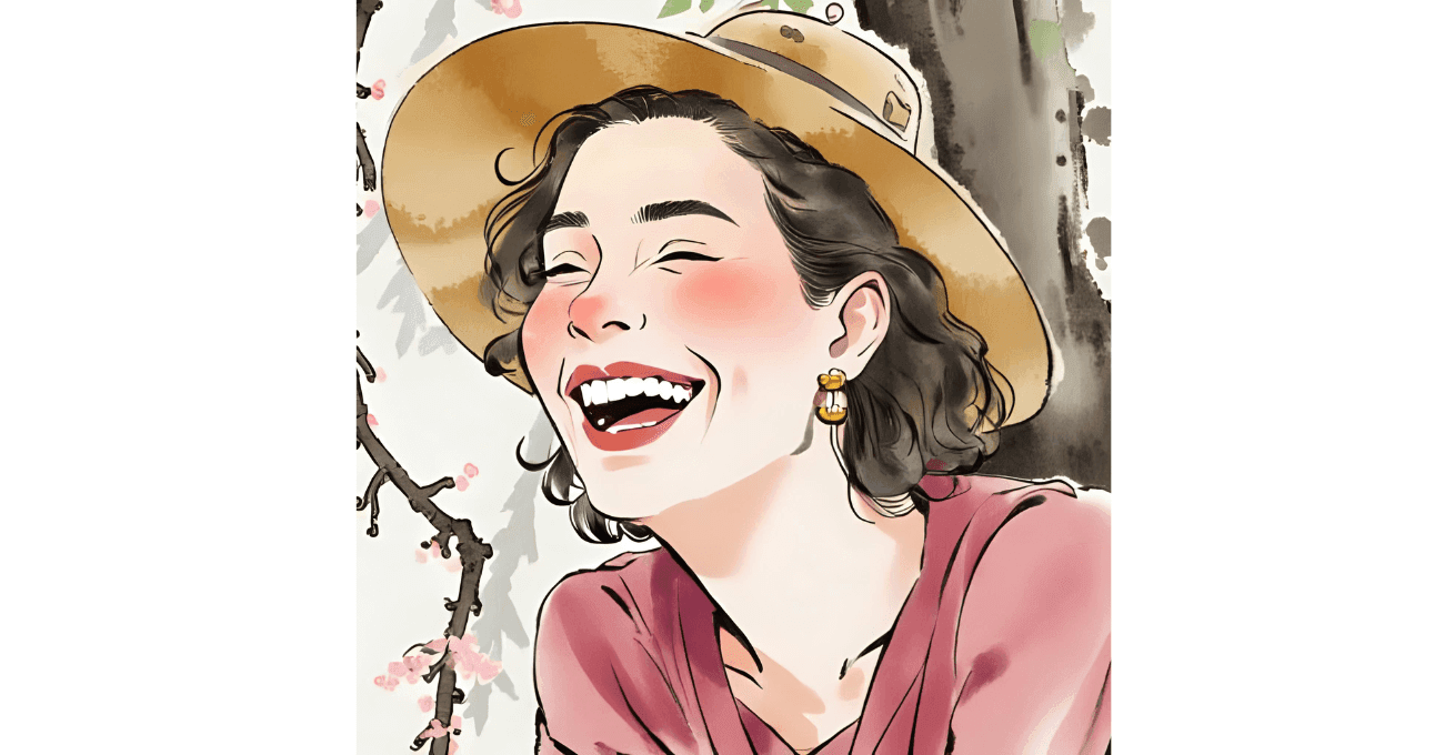 Envelhecimento da Pele