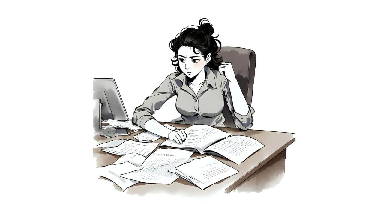 estresse crônico prejudica memória