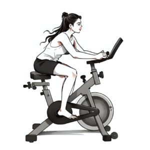 Exercícios de Baixo Impacto Para Quem Sofre Com Dores Articulares