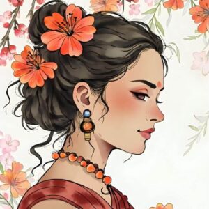 Fadiga Mental: 6 Formas Comprovadas de Recuperar Seu Foco Total