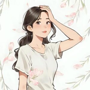 Fadiga Mental Constante: Causas Ocultas e Como Recuperar Energia