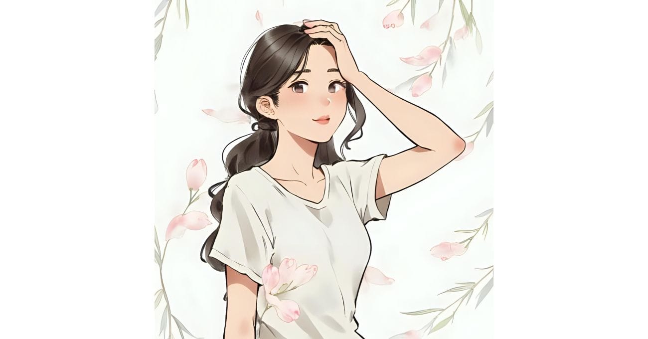 Fadiga Mental Constante: