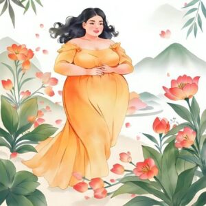 Inchaço Abdominal Não É Normal: Descubra as Causas Ocultas Agora!