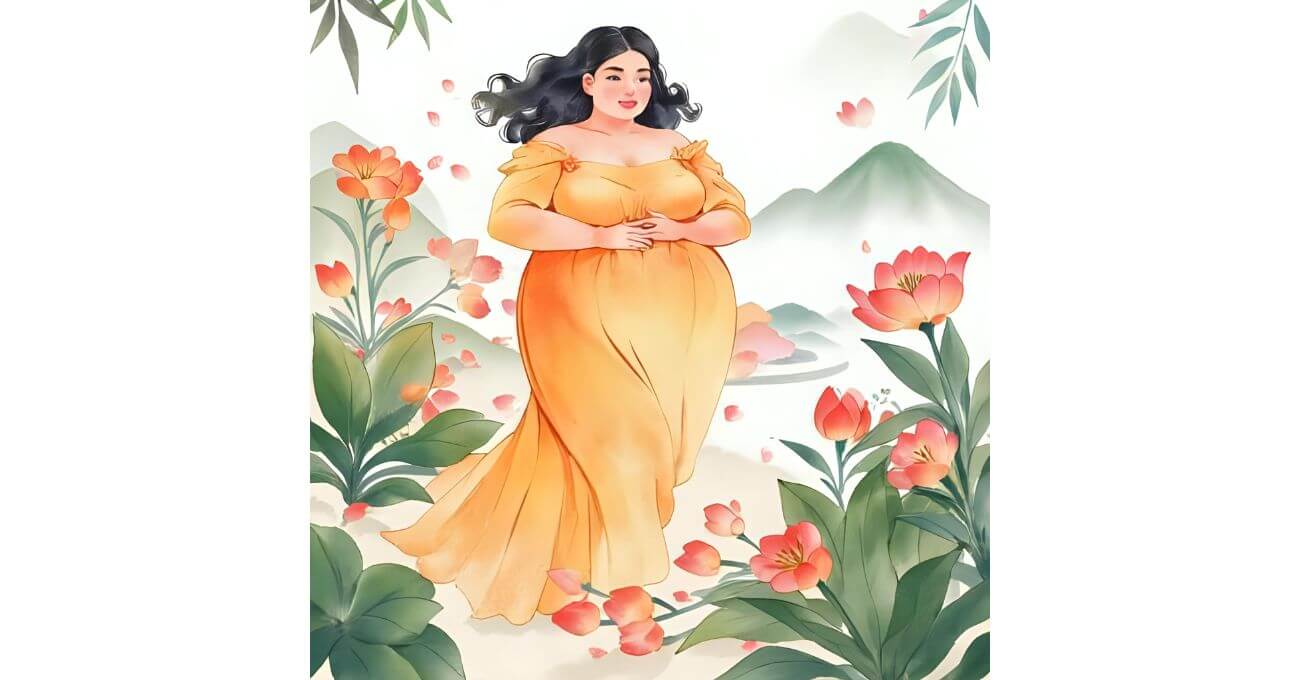 Inchaço Abdominal Não É Normal