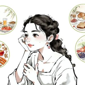 Jejum Intermitente 16h: Como Fazer Corretamente Para Emagrecer