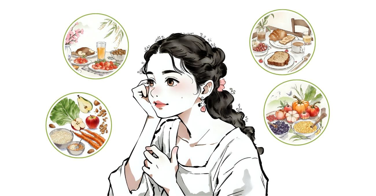 Jejum Intermitente 16h