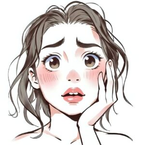 Manchas Escuras na Pele: 7 Tratamentos Que Realmente Funcionam