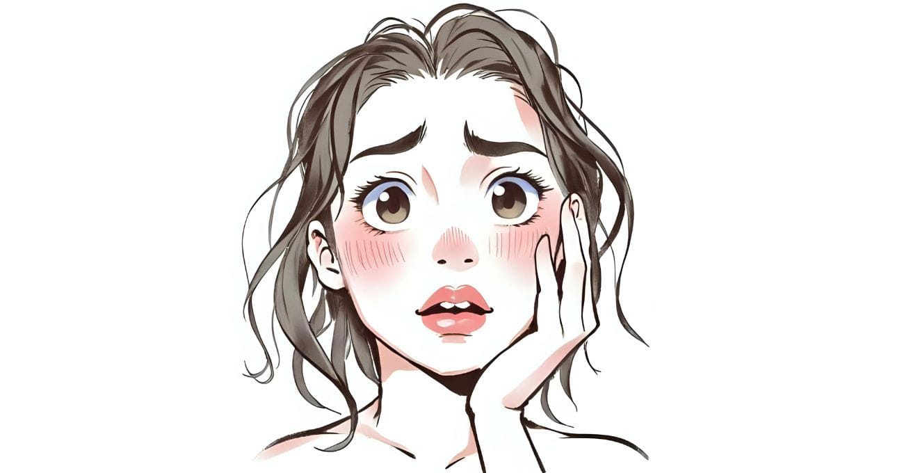 Manchas Escuras na Pele