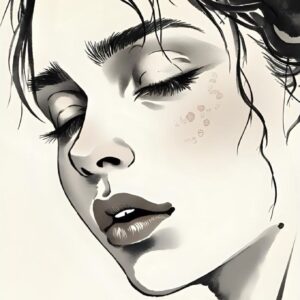 Melhor Sérum Para Pele Oleosa Com Acne: Guia Completo 2025