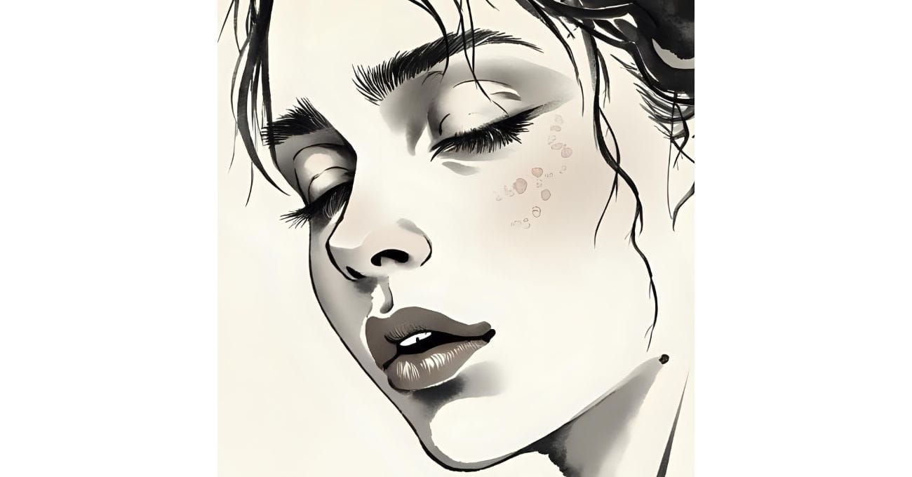 Melhor Sérum Para Pele Oleosa Com Acne