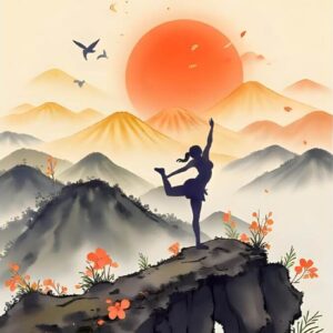 10 Atividades Que Você Pode Fazer Para Melhorar a Mobilidade Articular