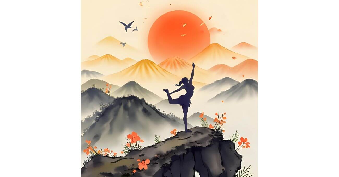 Melhorar a Mobilidade Articular