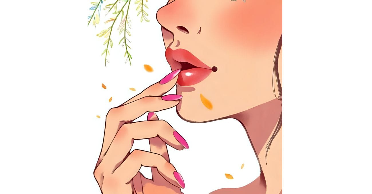 Melhores Fortalecedores de Unha