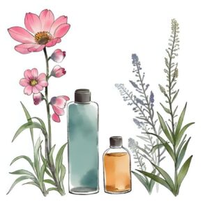 Melhores Produtos Para Cabelos Quebradiços: O Que Realmente Vale a Pena