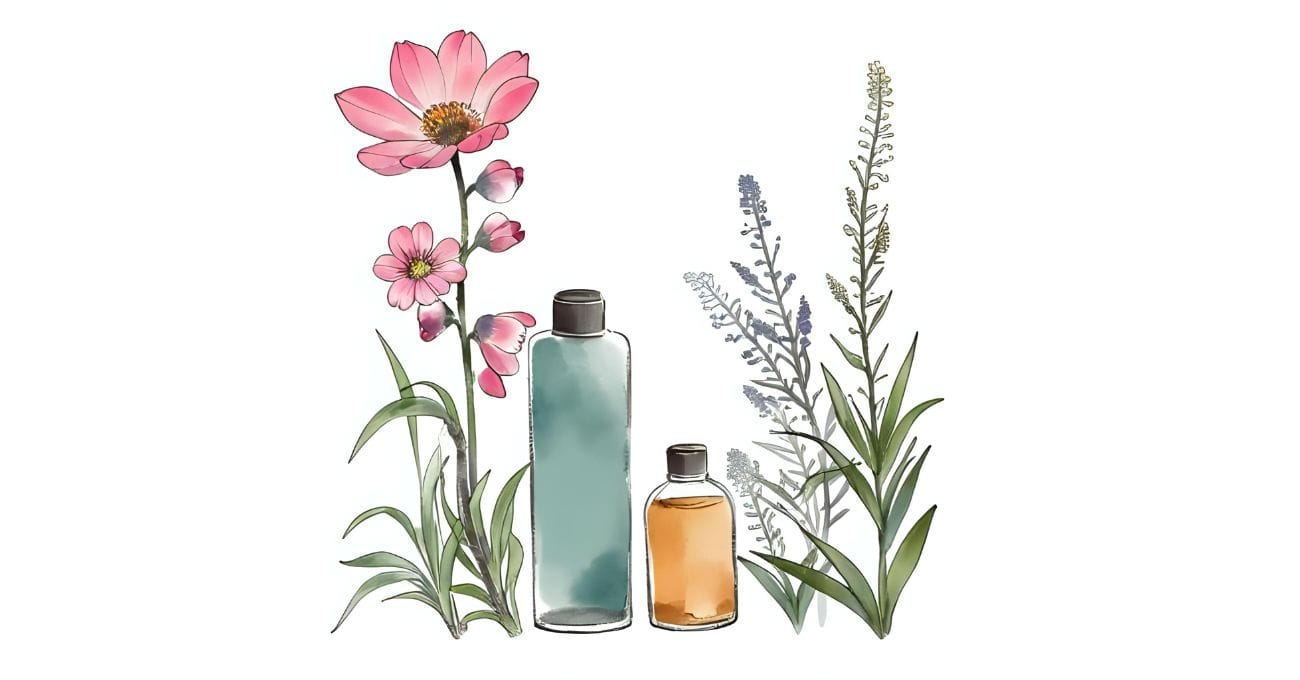 Melhores Produtos Para Cabelos Quebradiços: