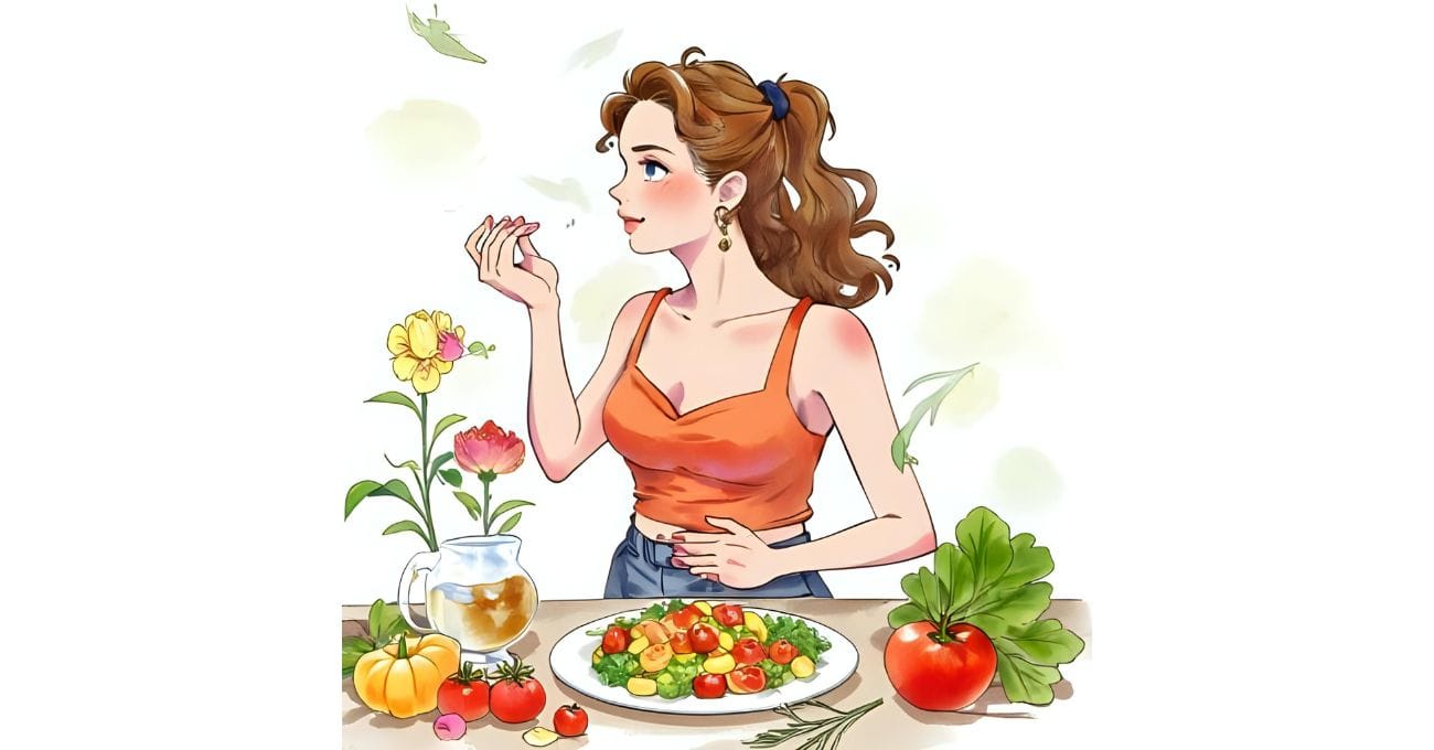 acelerar metabolismo naturalmente 30 dias