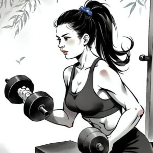 Mitos Sobre Exercício Para Emagrecer: Pare de Acreditar!