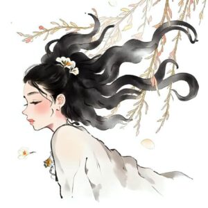 Nutrição de Dentro Para Fora: Como os Suplementos Podem Transformar Seus Cabelos