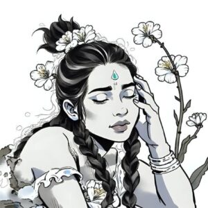 O Que São Nootrópicos Naturais e Como Eles Transformam Seu Cérebro