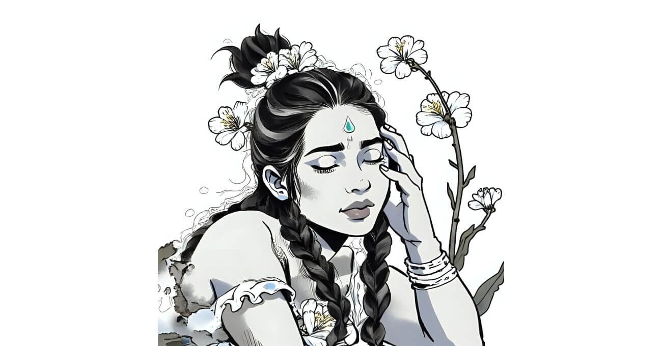 O Que São Nootrópicos Naturais