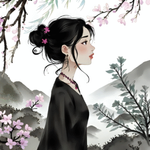 Ondas Cerebrais e Concentração Profunda: O Segredo da Alta Performance